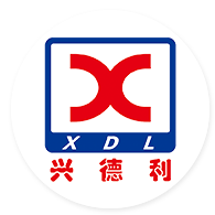 江蘇興德利空調設備国产a视频-亚洲精品久久久久久一区二区-精品欧美一区二区三区久久久-国产精品一二区